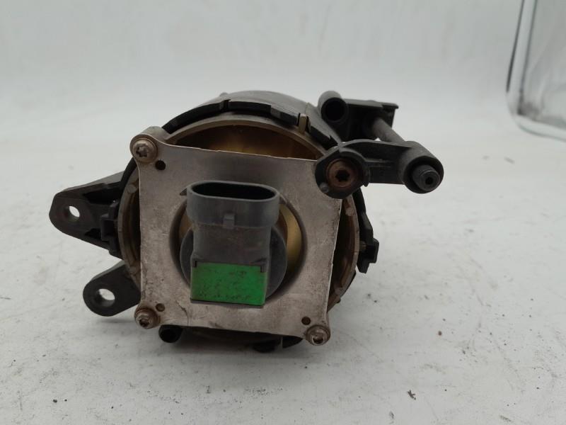 Anti brouillard droit (feux) AUDI A4 1 PHASE 2 Essence - 1