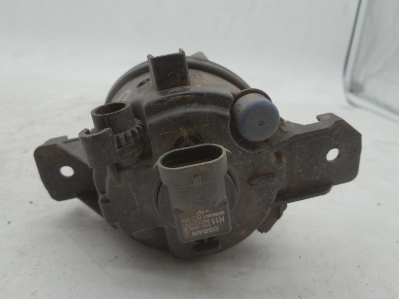 Anti brouillard gauche (feux) RENAULT CLIO 2 PHASE 2 Essence - 1