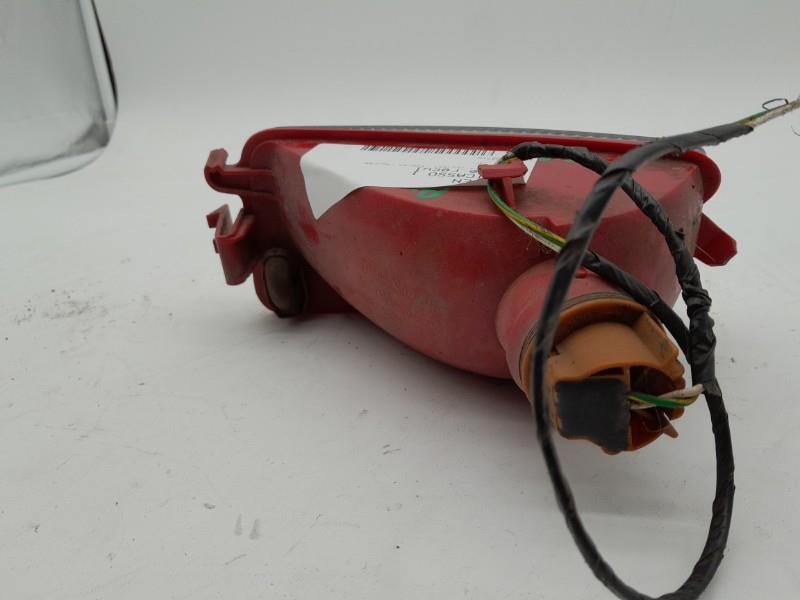 Feu de recul CITROEN C4 PICASSO 1 Diesel - 1