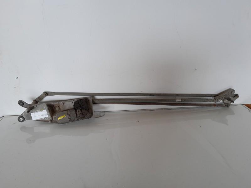 Mecanisme essuie glace avant RENAULT MODUS PHASE 1  - 1