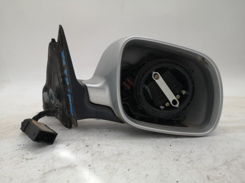 Retroviseur droit AUDI A3 1  - 1