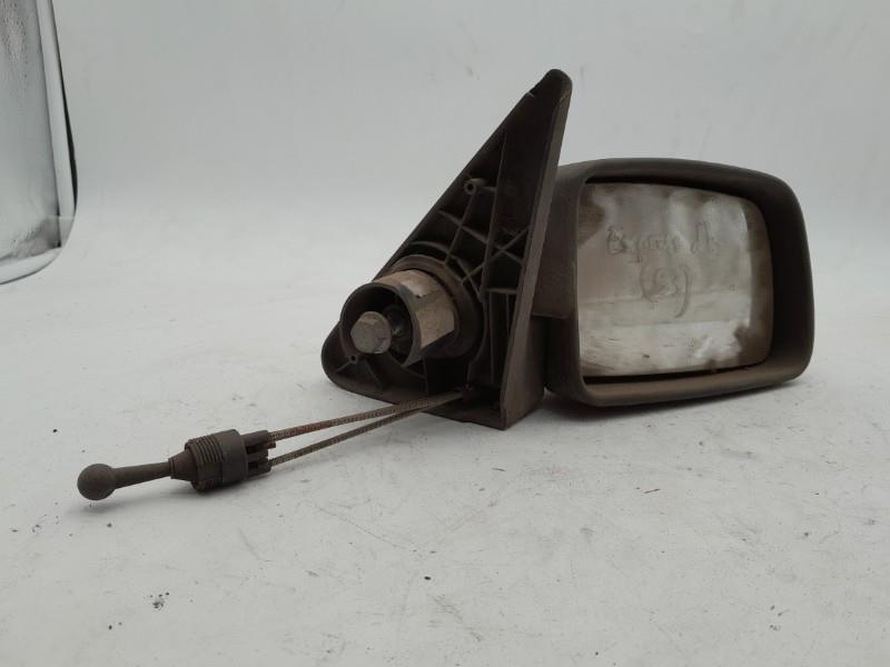Retroviseur droit RENAULT EXPRESS PHASE 1  - 1