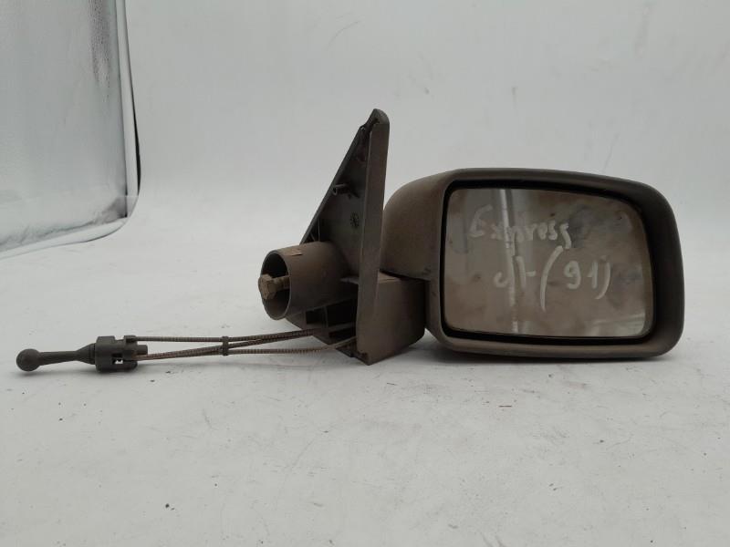 Retroviseur droit RENAULT EXPRESS PHASE 1  - 1