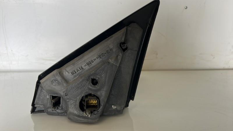 Retroviseur droit RENAULT MEGANE 2 PHASE 1 Essence - 1