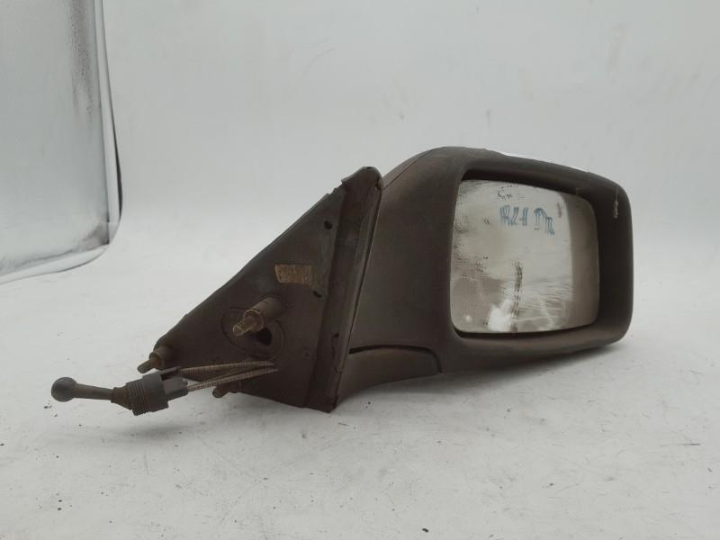 Retroviseur droit RENAULT R21 PHASE 1  - 1
