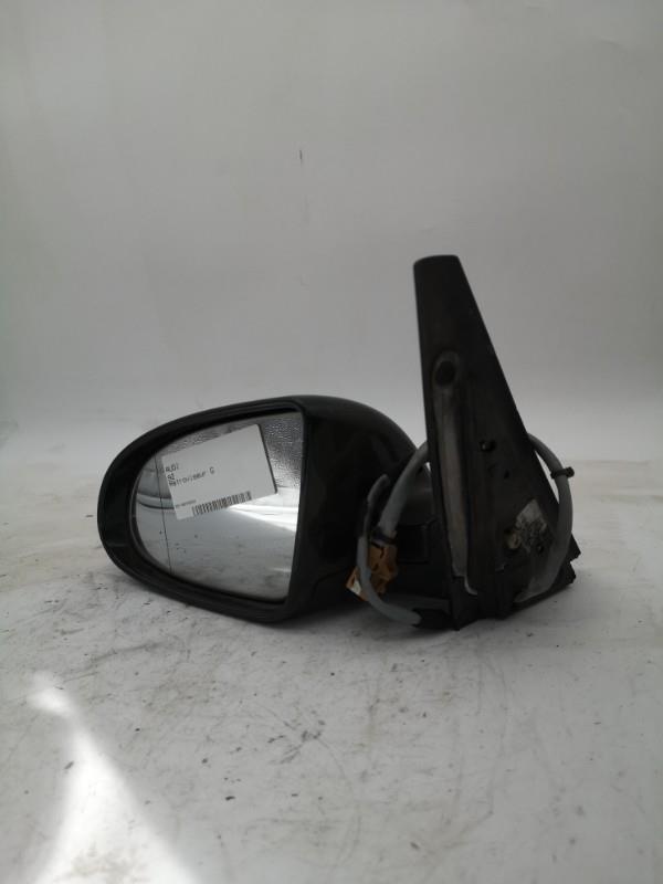 Retroviseur gauche AUDI A2  - 1