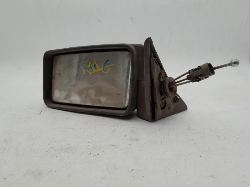 Retroviseur gauche RENAULT R11  - 1