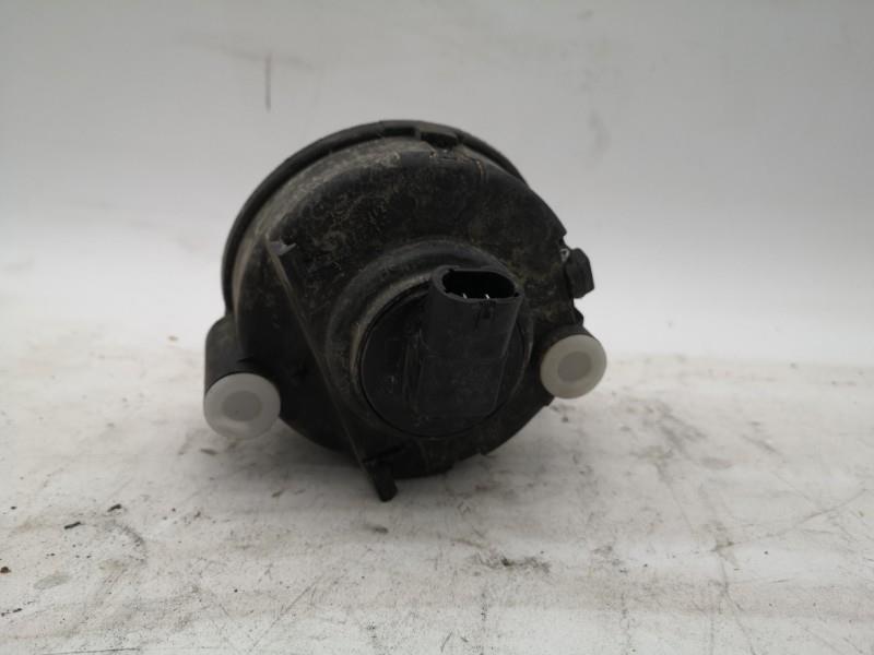 Anti brouillard droit (feux) RENAULT CLIO 2 PHASE 2 Essence - 1
