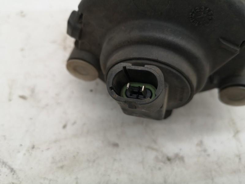 Anti brouillard gauche (feux) RENAULT CLIO 2 PHASE 2 Essence - 1