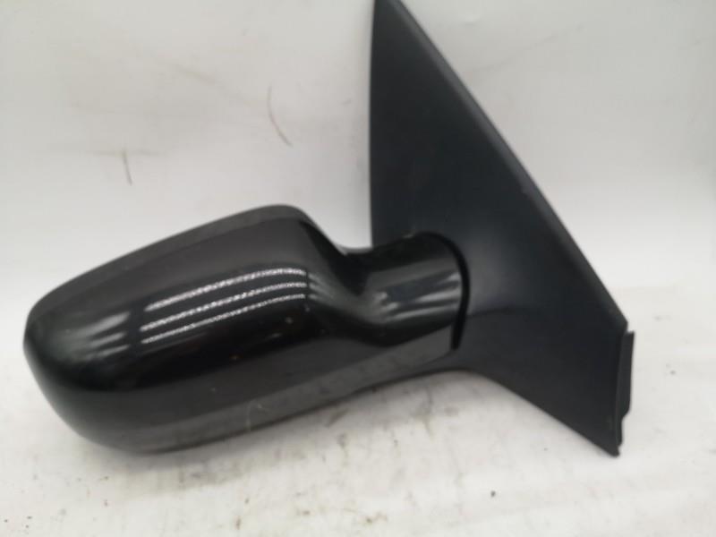 Retroviseur droit RENAULT MEGANE 2 PHASE 1 Essence - 1