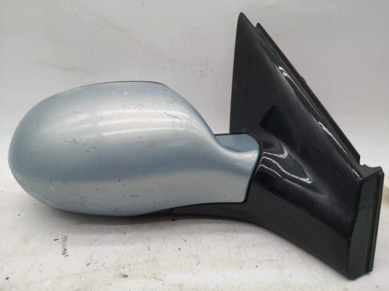 Retroviseur droit CITROEN C5 1 PHASE 1 Diesel - 1