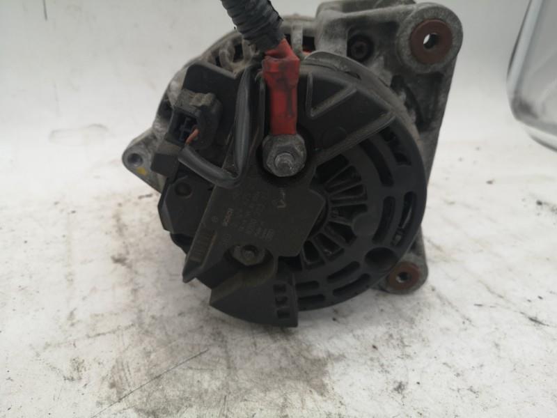 Alternateur RENAULT CLIO 3 PHASE 1 Essence - 1