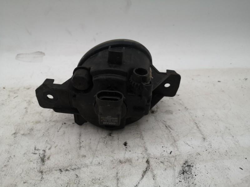 Anti brouillard droit (feux) RENAULT CLIO 2 PHASE 2 Essence - 1