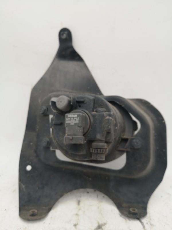 Anti brouillard droit (feux) ROVER 45 PHASE 1 Diesel - 1