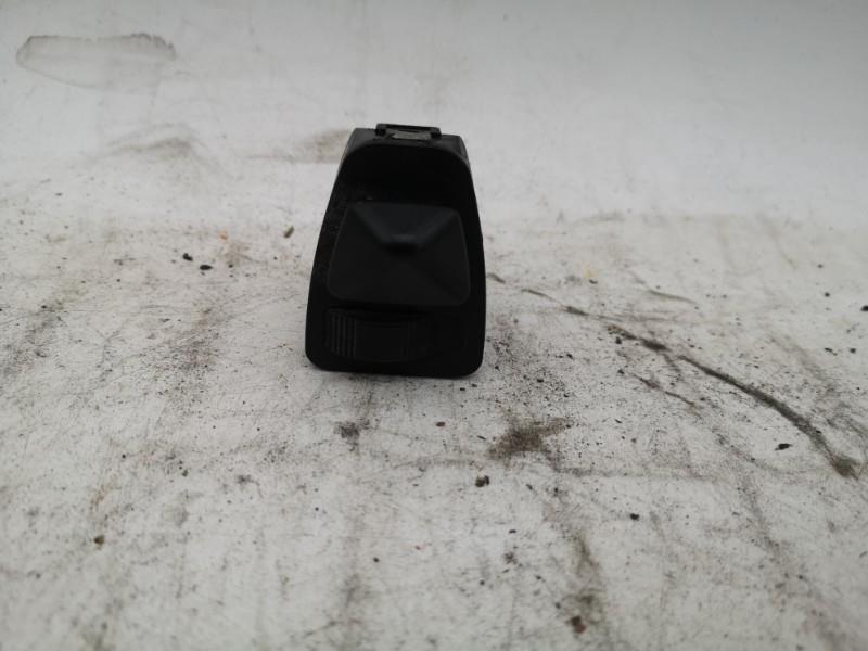 Commande retroviseurs BMW SERIE 3 E46 PHASE 1  - 1