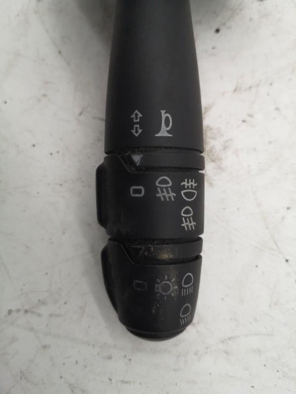 Commodo phare RENAULT MEGANE 1  - 1