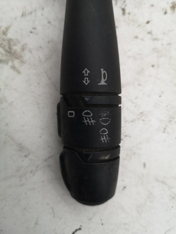 Commodo phare RENAULT MEGANE 1  - 1