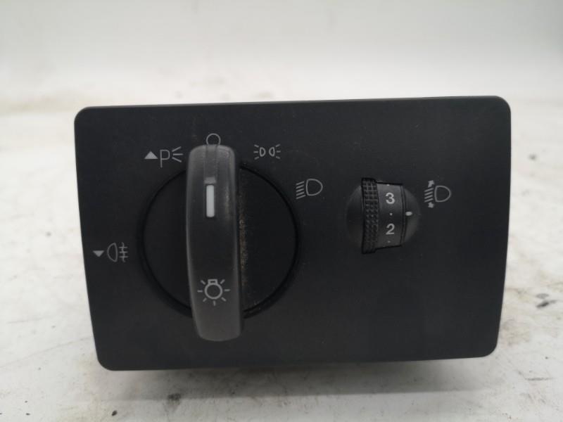 Commande de phare RENAULT TRAFIC 1  - 1