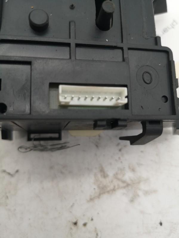 Commodo phare RENAULT SCENIC 2  - 1