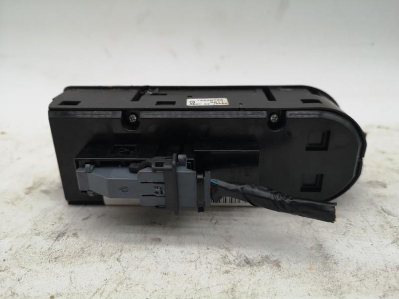 Interrupteur de leve vitre OPEL ASTRA H PHASE 2 Diesel - 1