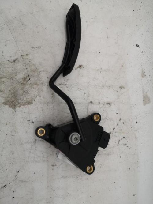 Photo de la pièce