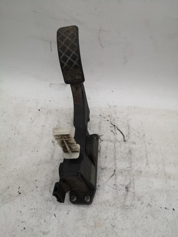 Pedale d'accelerateur VOLKSWAGEN GOLF 4  - 1