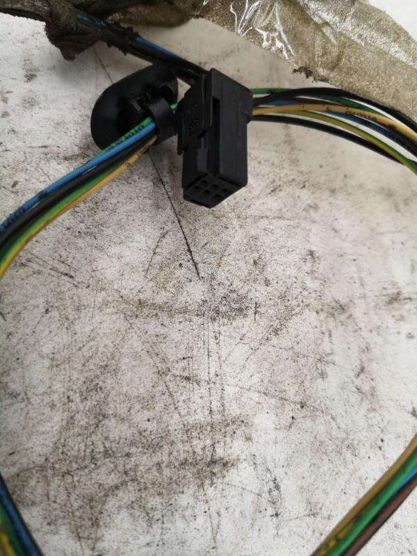 Retroviseur droit CITROEN C4 1 PHASE 1 Diesel - 1