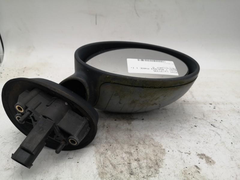 Retroviseur droit MINI MINI 1 R50/R53 PHASE 1 Diesel - 1