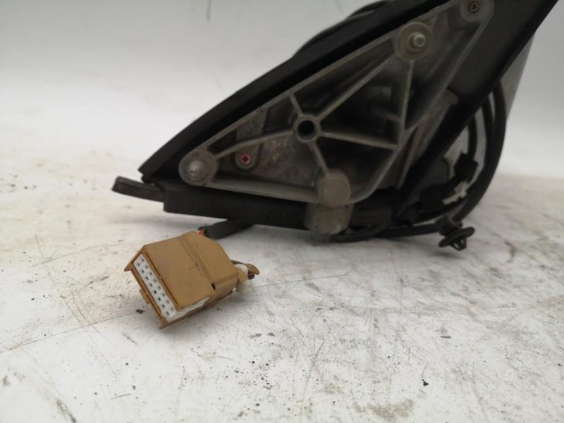 Retroviseur droit AUDI A4 1 PHASE 1 Diesel - 1
