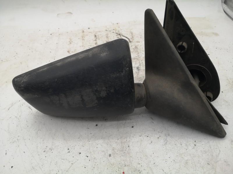 Retroviseur droit CITROEN AX PHASE 1 Essence - 1