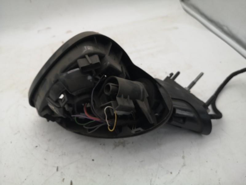 Retroviseur droit CITROEN C4 1 PHASE 2 Diesel - 1