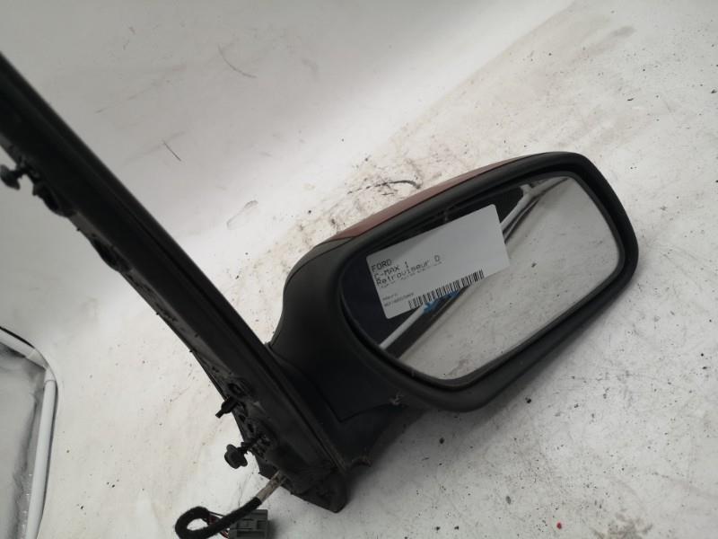 Retroviseur droit FORD C-MAX 1  - 1