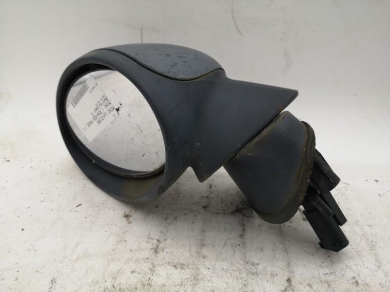Retroviseur gauche MINI MINI 1 R50/R53 PHASE 1 Diesel - 1