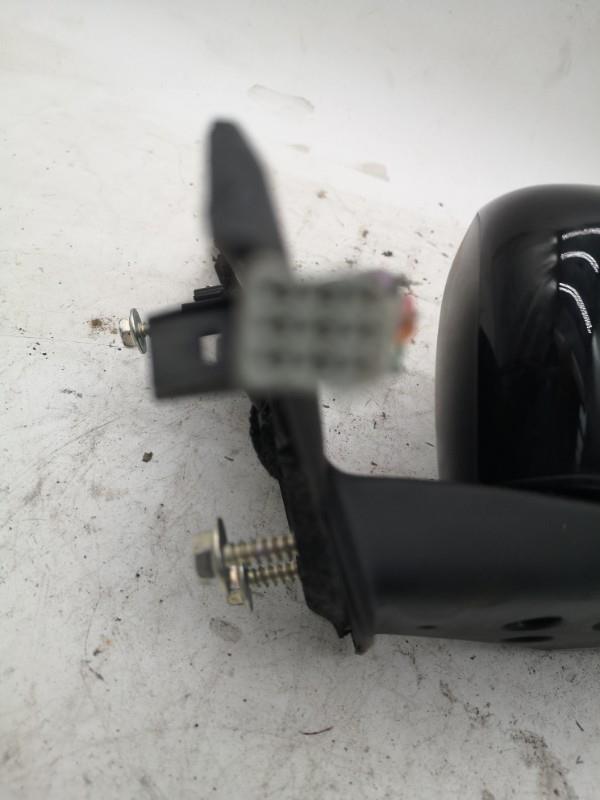 Retroviseur gauche SUZUKI SWIFT 4  - 1