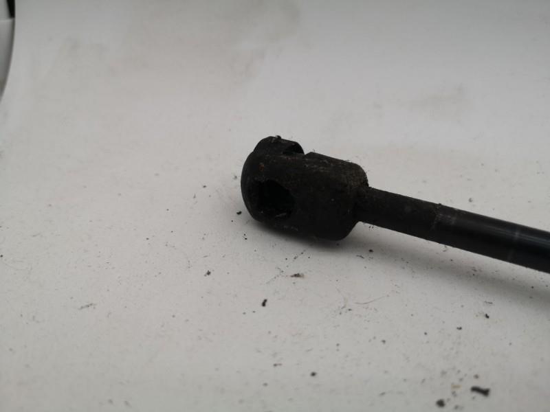 Verin de capot RENAULT MEGANE 3 PHASE 1 COUPE Diesel - 1