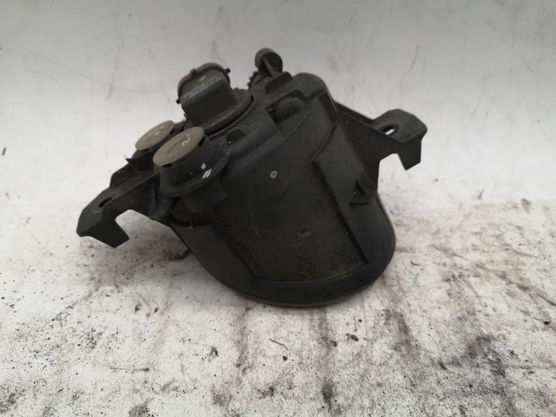 Anti brouillard droit (feux) RENAULT CLIO 2 PHASE 2 Essence - 1