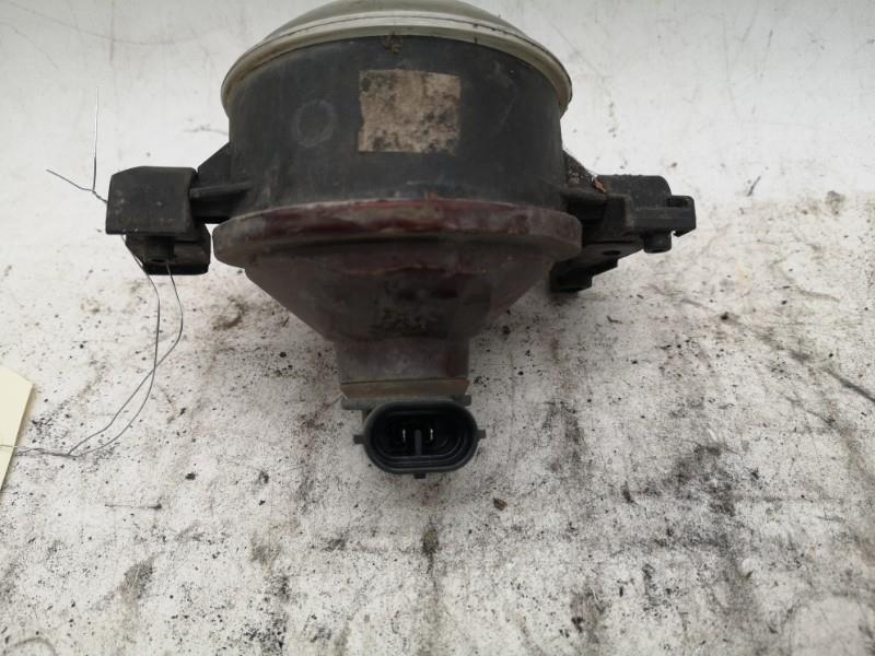 Anti brouillard droit (feux) FORD C-MAX 1 PHASE 1 Diesel - 1