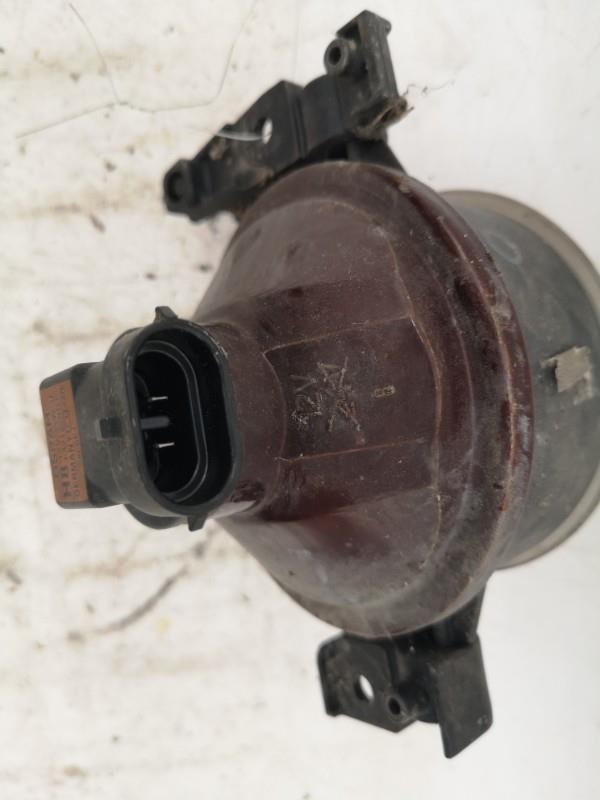 Anti brouillard gauche (feux) FORD C-MAX 1 PHASE 1 Diesel - 1
