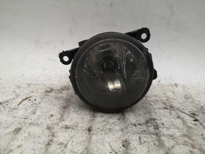 Anti brouillard gauche (feux) RENAULT MEGANE 2 PHASE 1 Diesel - 1