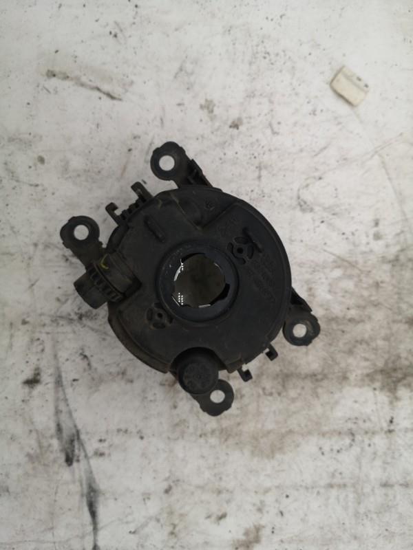 Anti brouillard gauche (feux) CITROEN C4 1 PHASE 1 COUPE Diesel - 1