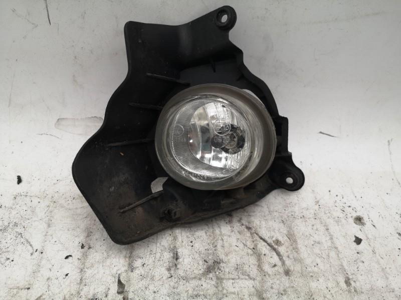 Anti brouillard gauche (feux) MAZDA 2 2 PHASE 1 Diesel - 1