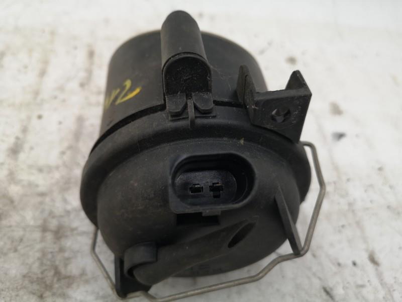 Anti brouillard gauche (feux) FORD FOCUS 2 PHASE 2 Diesel - 1