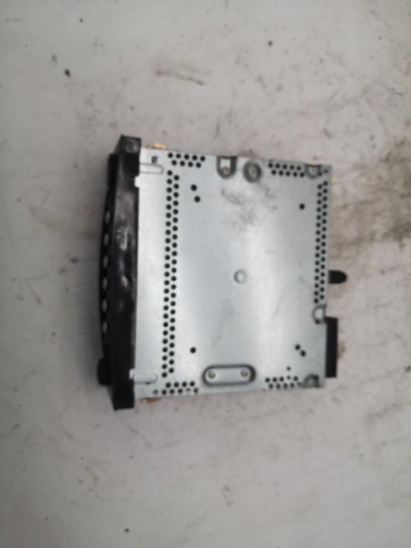 Autoradio CITROEN C3 2 PHASE 2 Diesel - 1