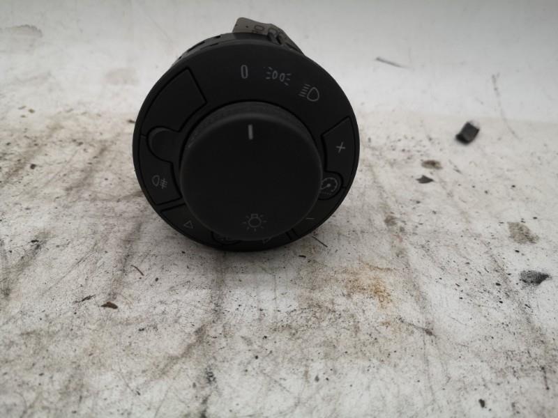 Commande de phare OPEL CORSA D PHASE 1 Diesel - 1