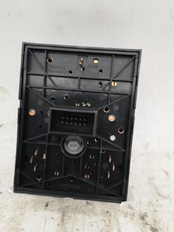 Commande de phare OPEL CORSA C PHASE 1 Essence - 1