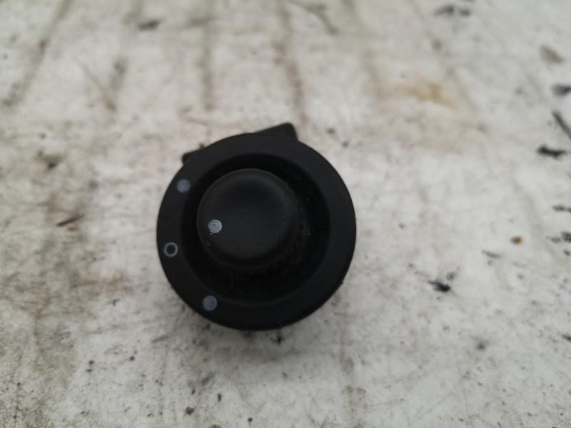 Commande retroviseurs RENAULT SCENIC 2 PHASE 1 Diesel - 1