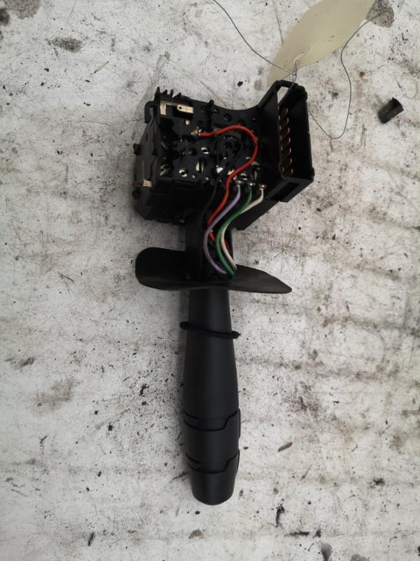 Commodo phare DACIA SANDERO 1 Essence/GPL - 1