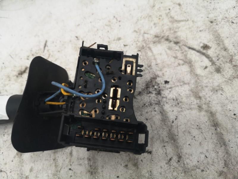 Commodo phare RENAULT CLIO 2 PHASE 2 Essence - 1