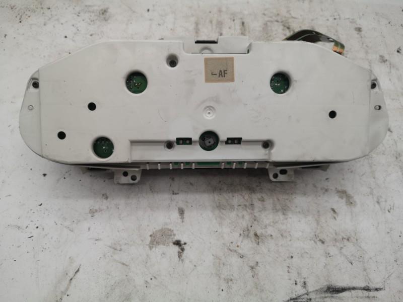 Compteur FORD FIESTA 4 PHASE 2 Essence - 1