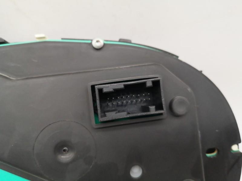 Compteur PEUGEOT 307 PHASE 2 BREAK Diesel - 1